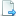 arrow,document