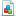 block,document