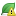 exclamation,leaf