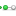 insert,node