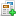 blogs,plus