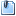 attachment,page