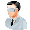man,test,tester,user