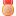 bronze,medal