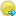 arrow,brightness