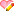 edit,heart