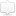 disable,sort