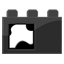 designmoo,lego