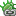 bug,link