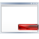 remove,view