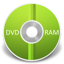 dvd,ram