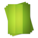 2,stack