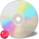 cdrom,unmount