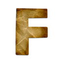 fark,logo