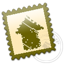 designbump,stamp