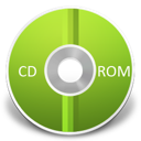cd,rom