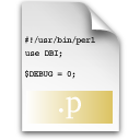 p,source