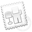 digg,stamp