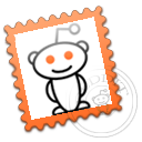 reddit,stamp