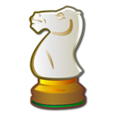 chess,games,package,strategy