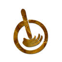 logo1,mixx
