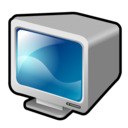 crt,monitor