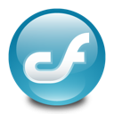 coldfusion,macromedia