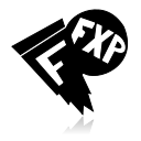 flash,fxp