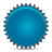 blue,splash