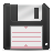 disk,floppy
