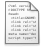 mime,text