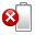 laptop,nobattery