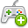 add,controller