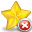 delete2,star