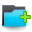 add,folder