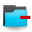 delete,folder