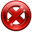 all1,cnrdelete