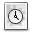 image,loading