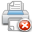 delete2,print