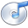 cdaudio,unmount