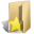bookmark,folder