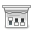 desktop,preferences