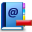 addressbook,delete4