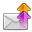 forward,mail