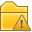error,folder