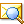 find2,mail