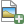 add,image
