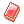 book,red