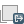 export,layer