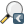 last,zoom
